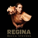 Regina - Vinyl