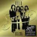 Gold: Smokie Greatest Hits 1975-2015 (40th Anniversary Edition) - CD