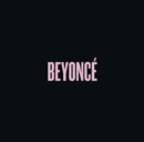 Beyoncé - CD