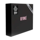 Beyoncé (Platinum Edition) - CD