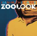Zoolook - CD