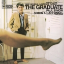The Graduate - Vinyl