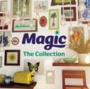 Magic: The Collection - CD