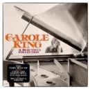A Beautiful Collection: The Very Best of Carole King - CD