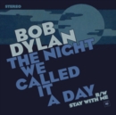 The Night We Called It a Day - Vinyl