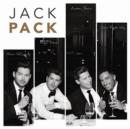 Jack Pack - CD
