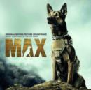 Max - CD