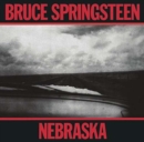 Nebraska - CD