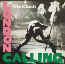 London Calling - Vinyl