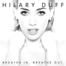 Breathe In. Breathe Out. (Deluxe Edition) - CD