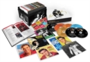 The RCA Albums Collection - CD