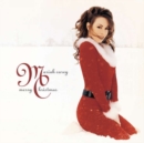 Merry Christmas (Deluxe Edition) - Vinyl
