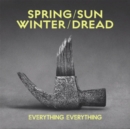 Spring/Sun/Winter/Dread - Vinyl