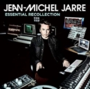 Essential Recollection - CD