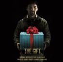 The Gift - CD