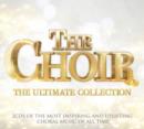 The Choir: The Ultimate Collection - CD
