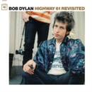 Highway '61 Revisited - Vinyl
