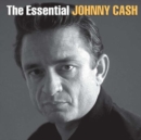 The Essential Johnny Cash - Vinyl