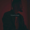 Trapsoul - CD
