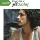 Very best of Jeff Buckley - CD
