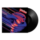 Turbo 30 (30th Anniversary Edition) - Vinyl