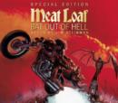 Bat Out of Hell (Special Edition) - CD