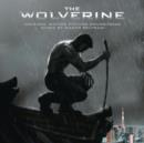 The Wolverine - CD