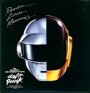 Random Access Memories - Vinyl