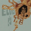 Elvis at Stax - CD