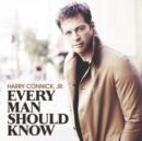 Every Man Should Know - CD