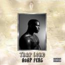 Trap Lord - Vinyl