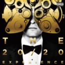 The 20/20 Experience: 2 of 2 - CD