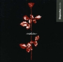 Violator - CD