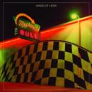 Mechanical Bull (Deluxe Edition) - CD