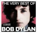 The Very Best Of (Deluxe Edition) - CD