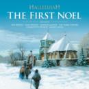 Hallelujah - The First Noel - CD