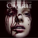 Carrie - CD