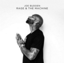Rage & the Machine - CD