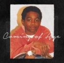 Coming of Age - CD
