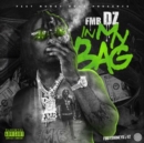 In My Bag - CD