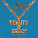 Beauty & Essex - Vinyl