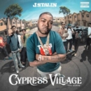 Cypress Village - CD