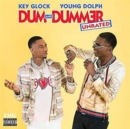 Dum and Dummer (Unrated) - CD