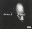 Exhale - CD