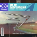 Gran Turismo - Vinyl