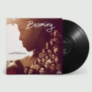 Becoming - Vinyl