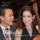 Dialoghi - Vinyl