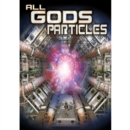 All God's Particles - DVD