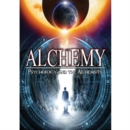 Alchemy: Psychology and the Alchemists - DVD