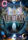 Alchemy: Human Transformation - DVD